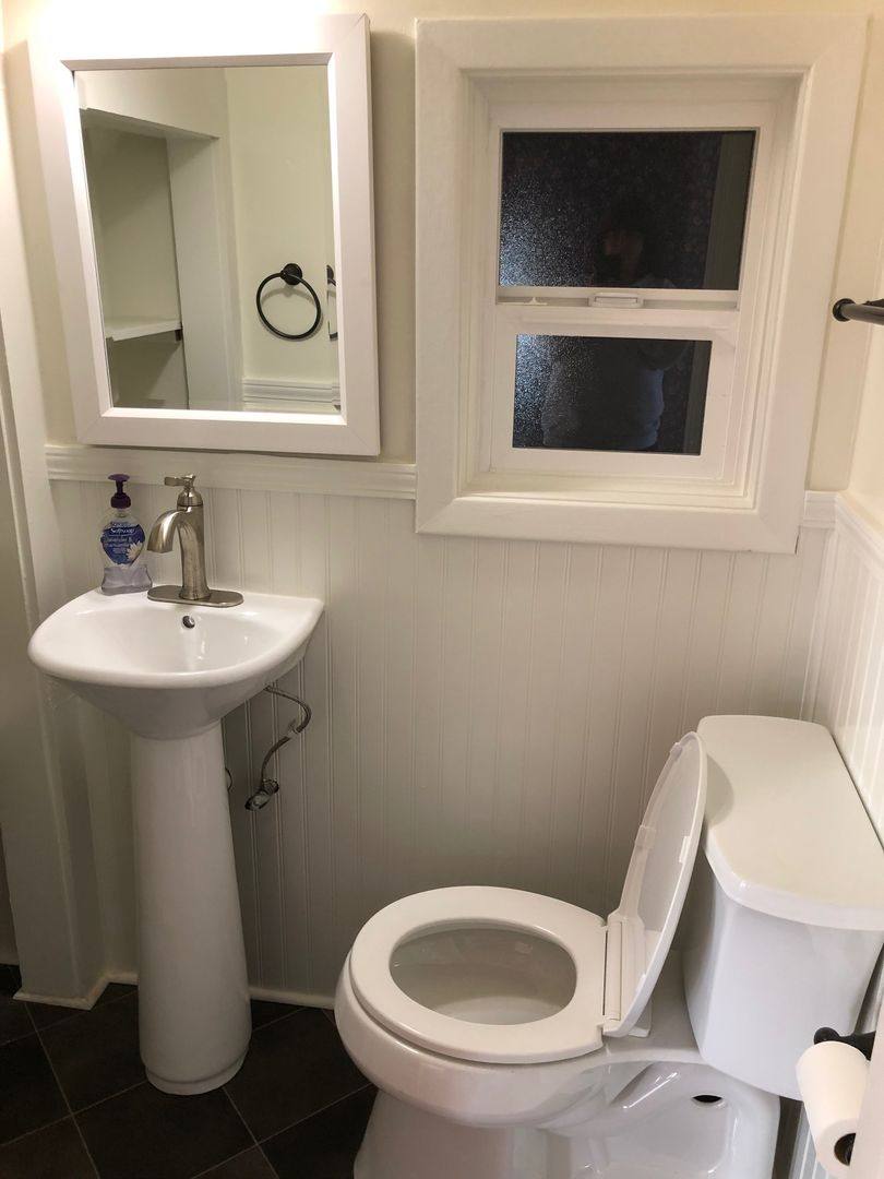 House for rent at 504 N K St, Aberdeen, WA 98520