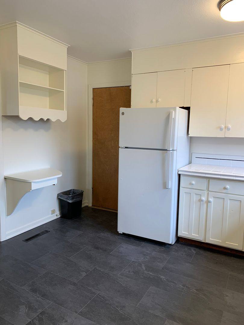 House for rent at 504 N K St, Aberdeen, WA 98520