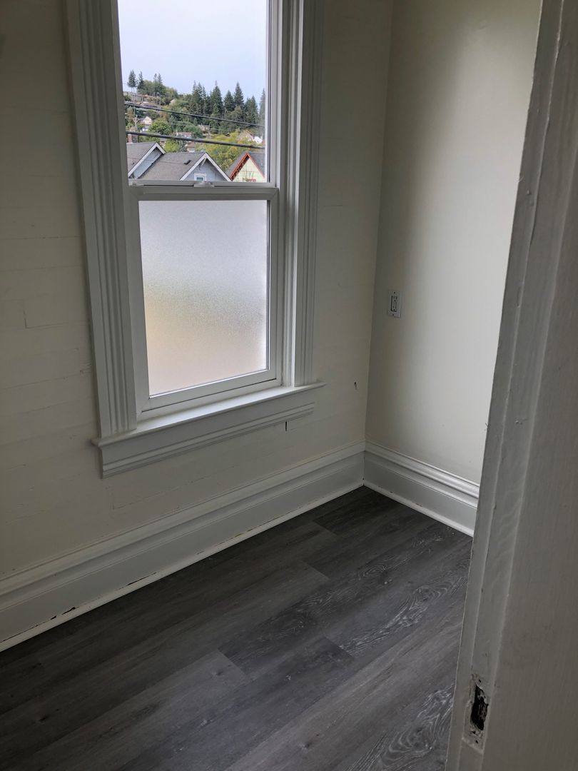 House for rent at 504 N K St, Aberdeen, WA 98520