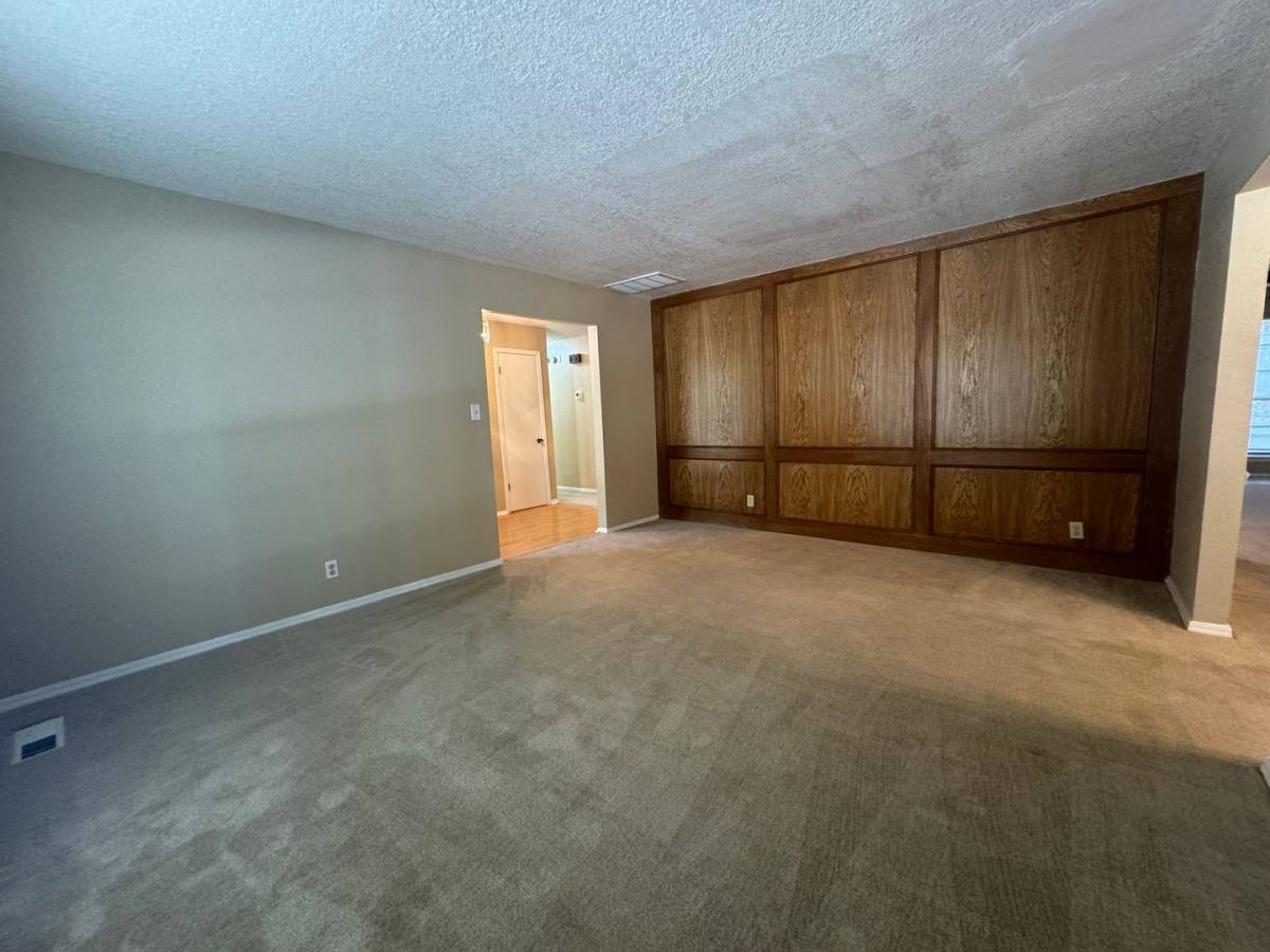 House for rent at 8406 S Gary Ave, Tulsa, OK 74137