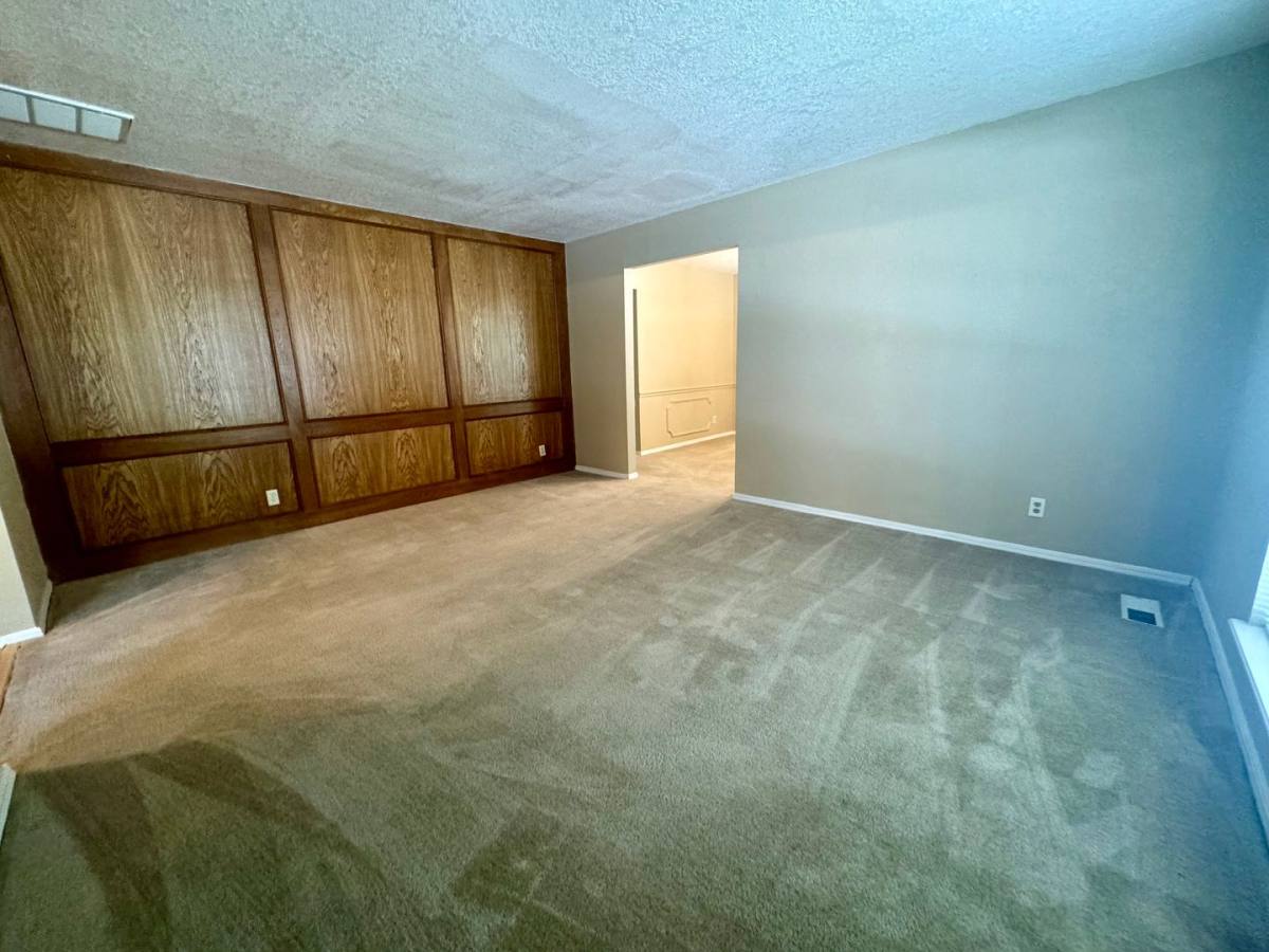 House for rent at 8406 S Gary Ave, Tulsa, OK 74137