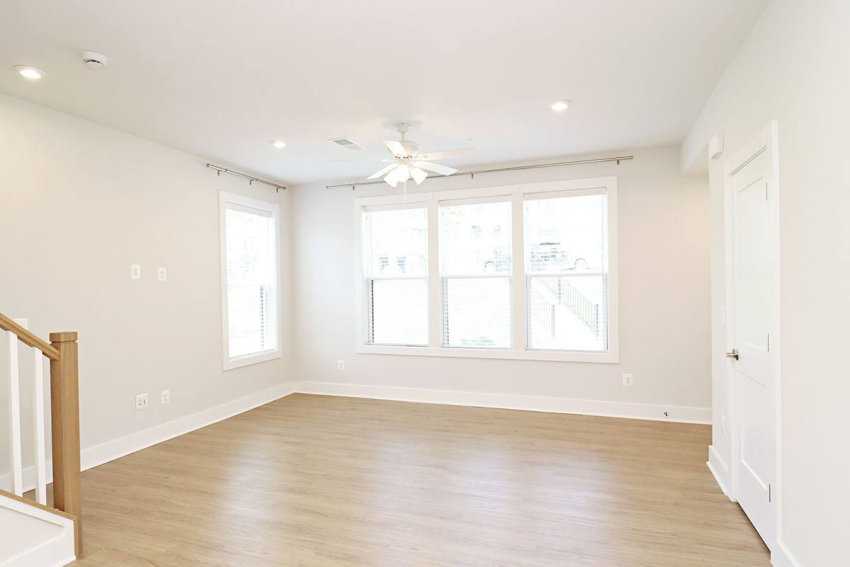 Townhouse for rent at 660 Noush Court, Charlottesville, VA 22911