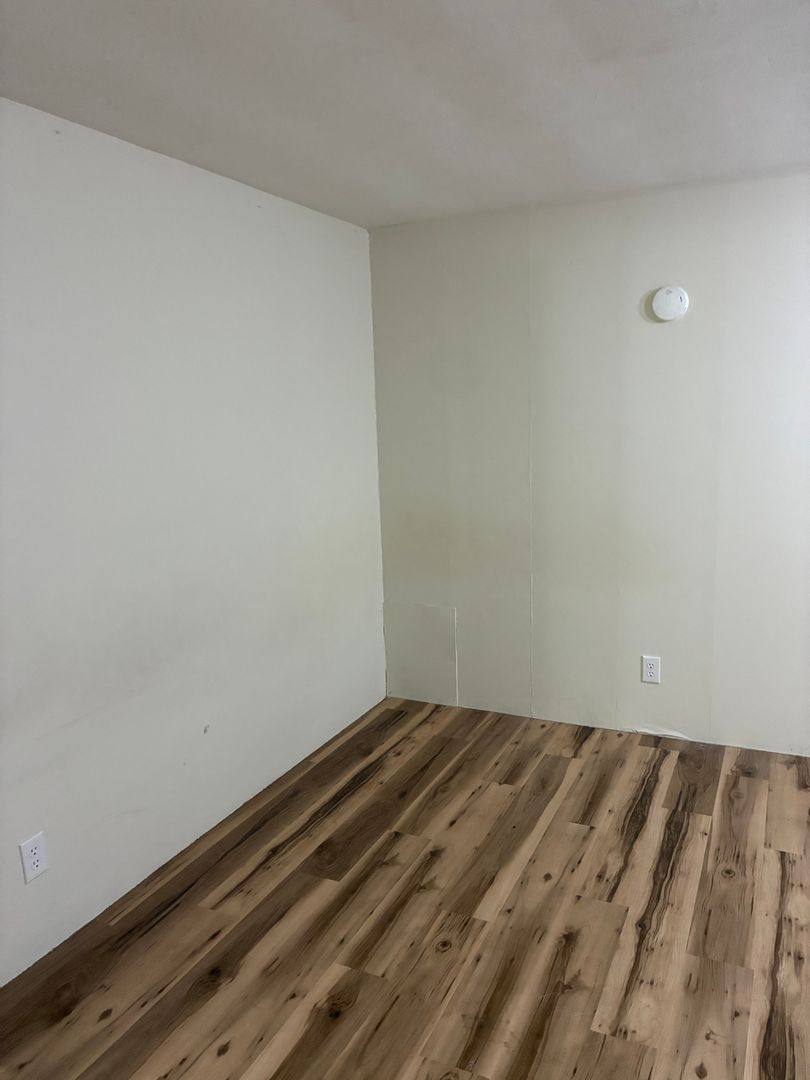 Apartment for rent at 6444 Cedar Run, Traverse City, MI 49684