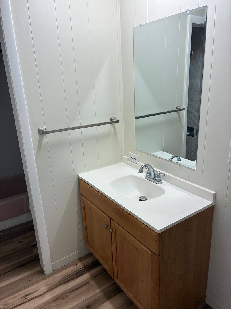 Apartment for rent at 6444 Cedar Run, Traverse City, MI 49684