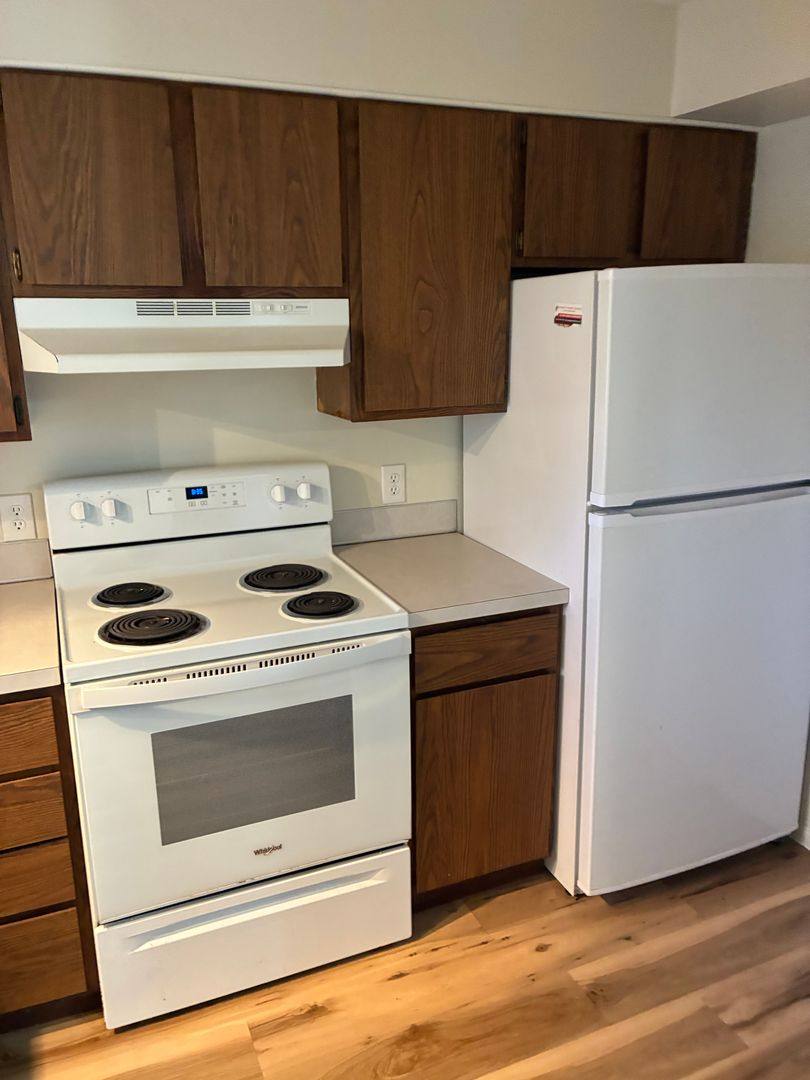 Apartment for rent at 6444 Cedar Run, Traverse City, MI 49684