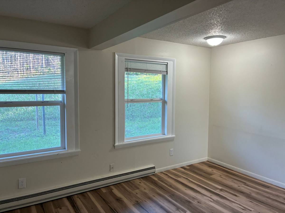 Apartment for rent at 6444 Cedar Run, Traverse City, MI 49684