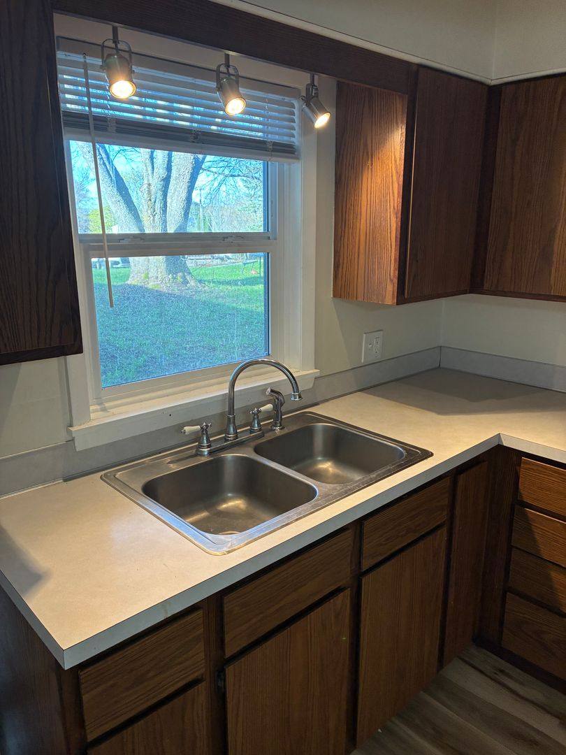 Apartment for rent at 6444 Cedar Run, Traverse City, MI 49684