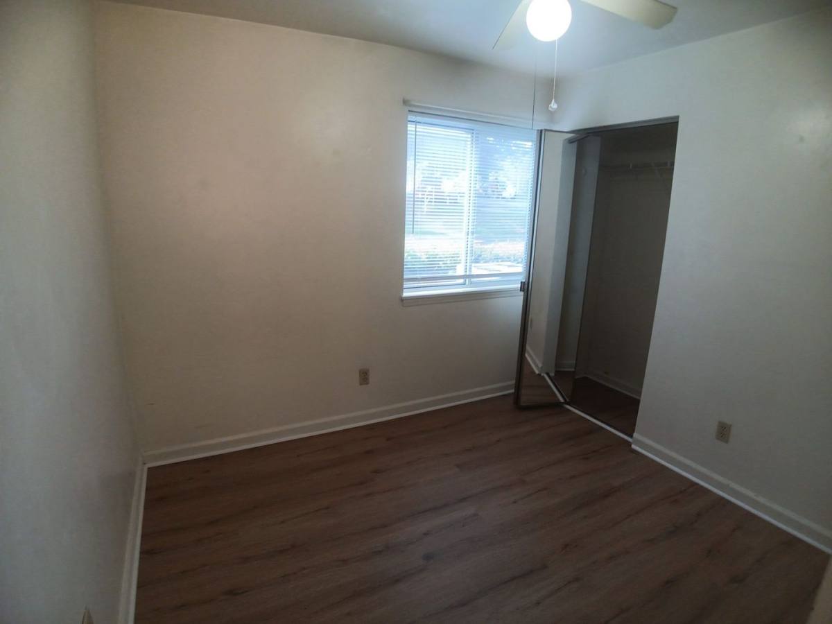 Apartment for rent at 1470 Seneca Dr, Blacksburg, VA 24060