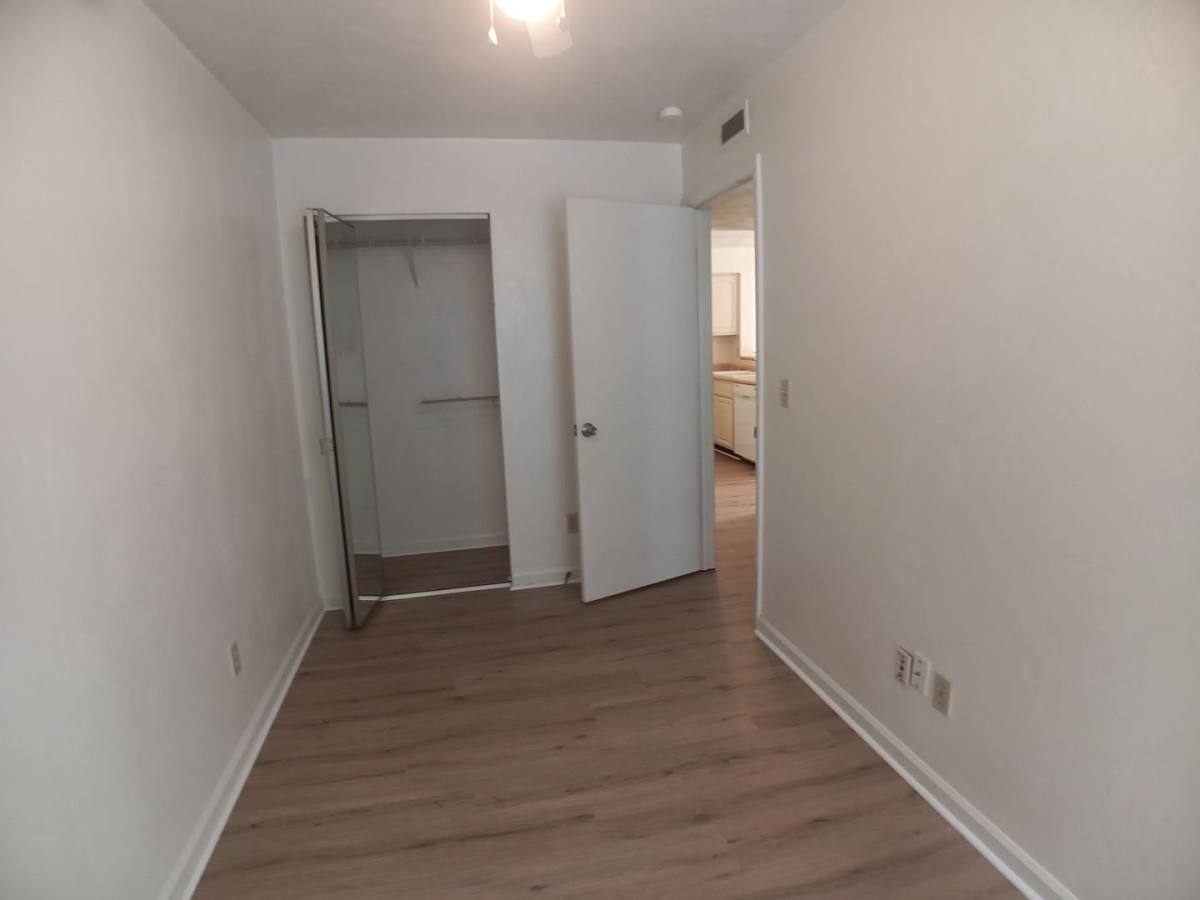 Apartment for rent at 1470 Seneca Dr, Blacksburg, VA 24060