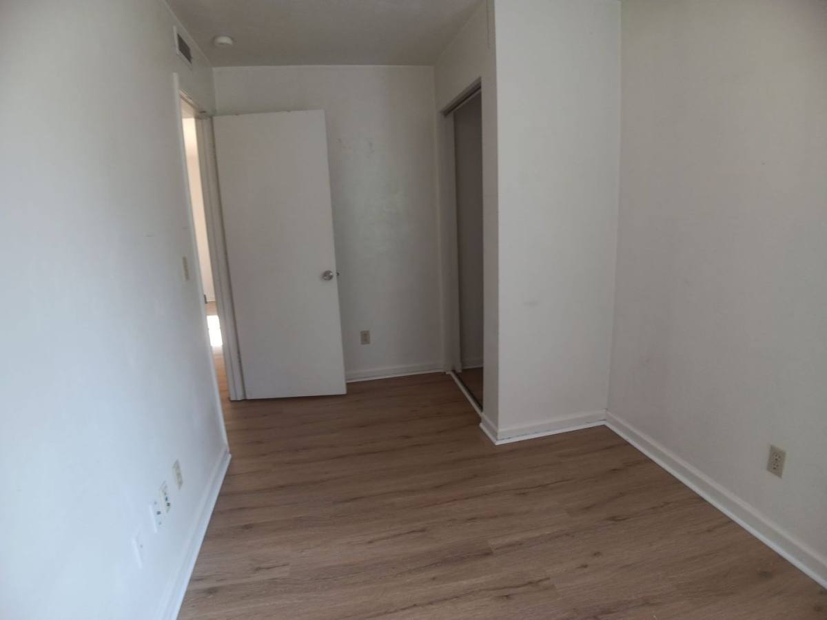 Apartment for rent at 1470 Seneca Dr, Blacksburg, VA 24060