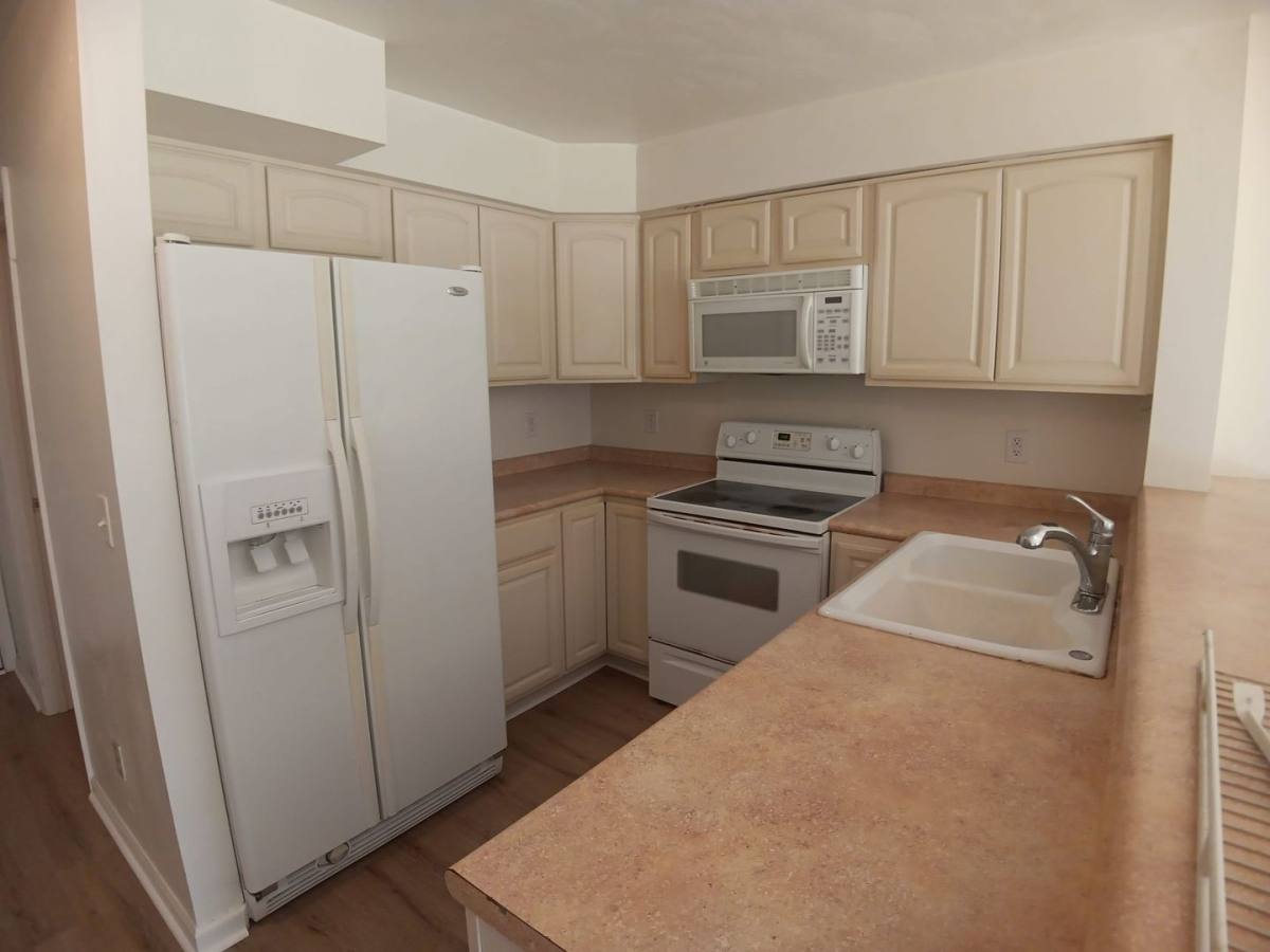 Apartment for rent at 1470 Seneca Dr, Blacksburg, VA 24060