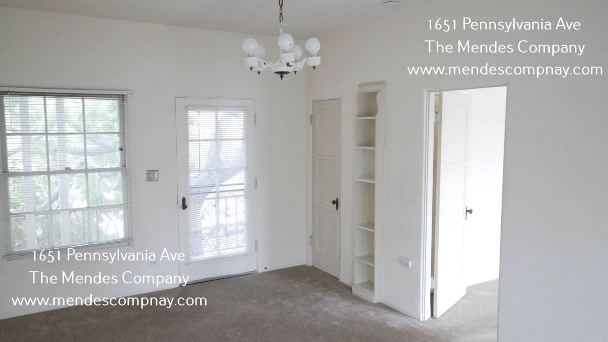 Apartment for rent at 1643-1657 Pennsylvania Ave, San Diego, CA 92103