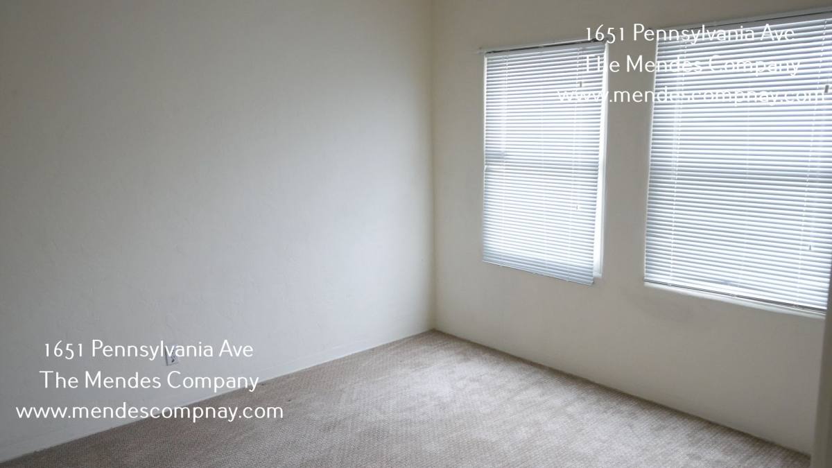 Apartment for rent at 1643-1657 Pennsylvania Ave, San Diego, CA 92103