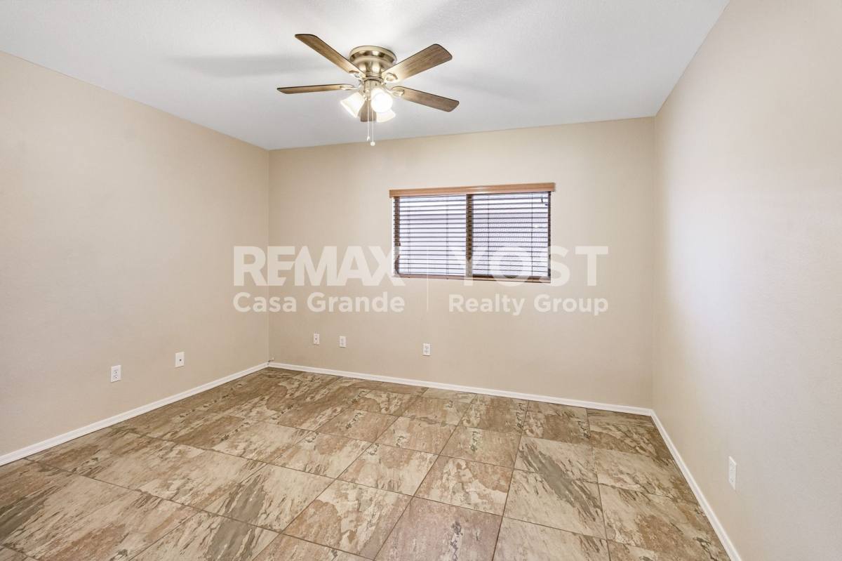 House for rent at 520 W Casa Mirage Court, Casa Grande, AZ 85122
