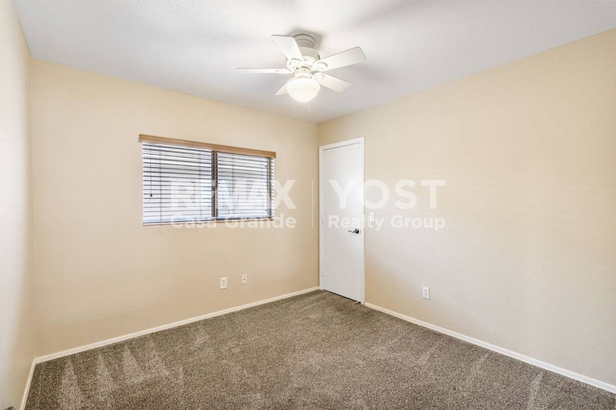 House for rent at 520 W Casa Mirage Court, Casa Grande, AZ 85122