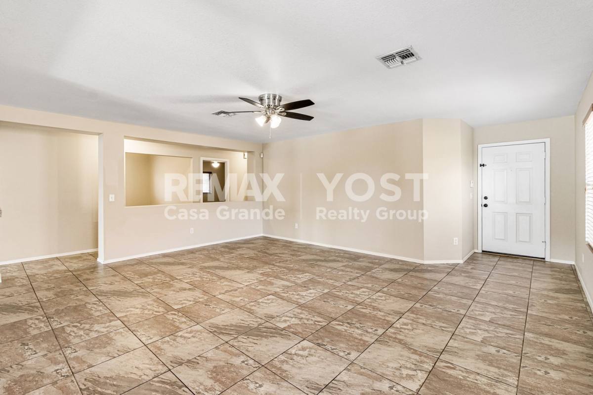 House for rent at 520 W Casa Mirage Court, Casa Grande, AZ 85122