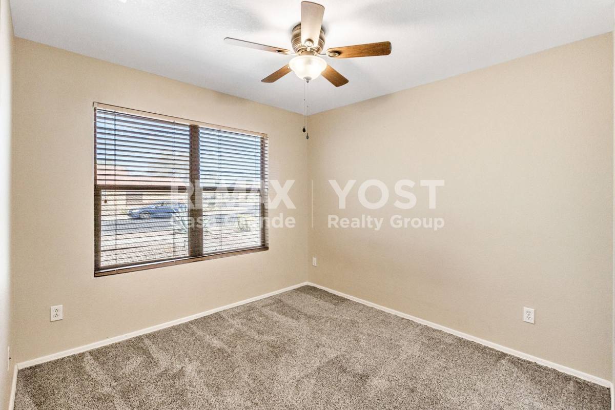 House for rent at 520 W Casa Mirage Court, Casa Grande, AZ 85122