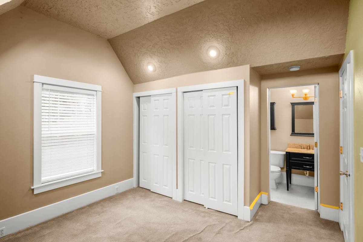 House for rent at 1837 NE 63rd Ave, Portland, OR 97213