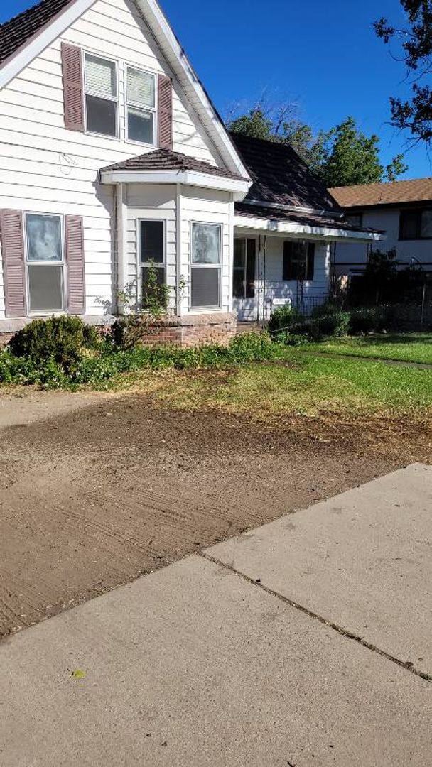 House for rent at 765 Plumas St, Susanville, CA 96130