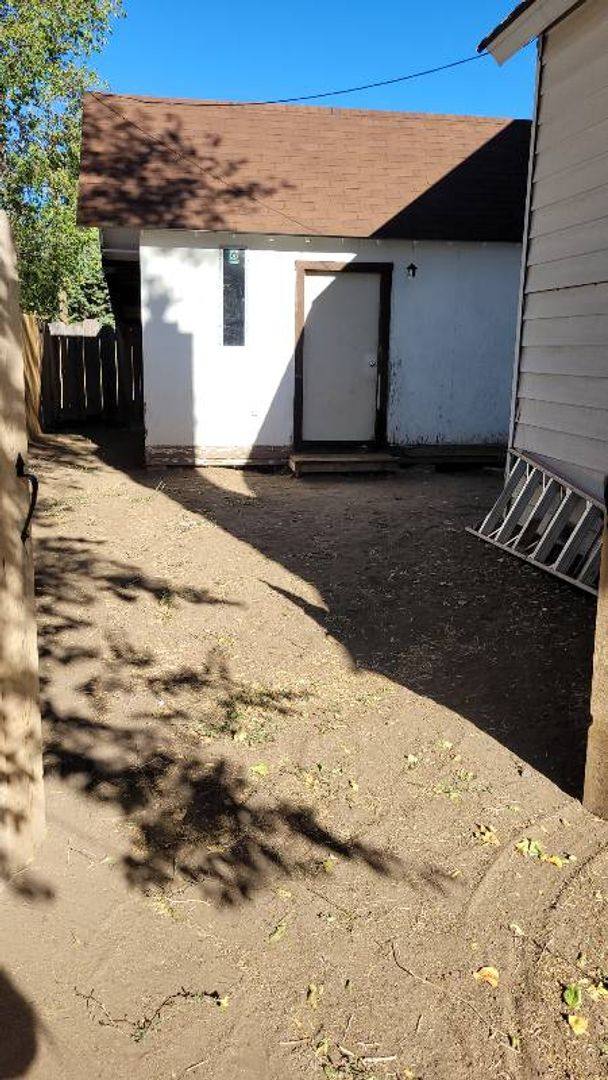 House for rent at 765 Plumas St, Susanville, CA 96130