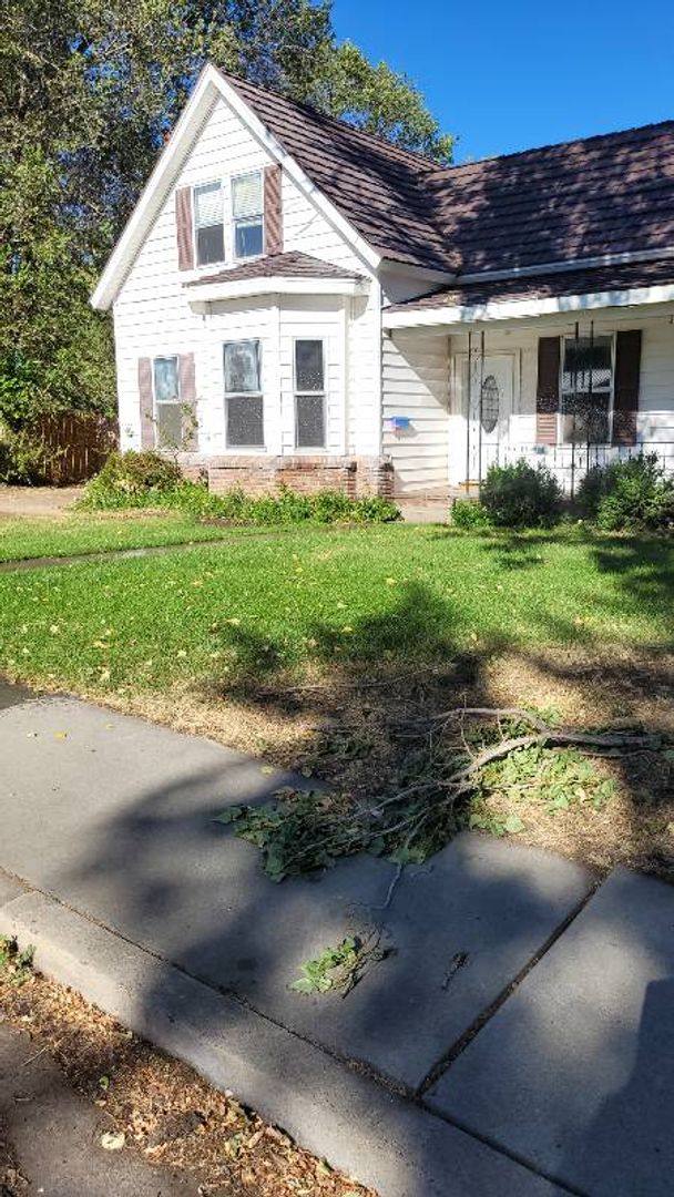 House for rent at 765 Plumas St, Susanville, CA 96130