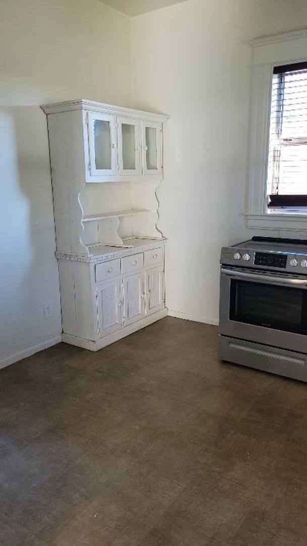 House for rent at 765 Plumas St, Susanville, CA 96130