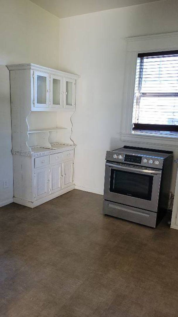 House for rent at 765 Plumas St, Susanville, CA 96130