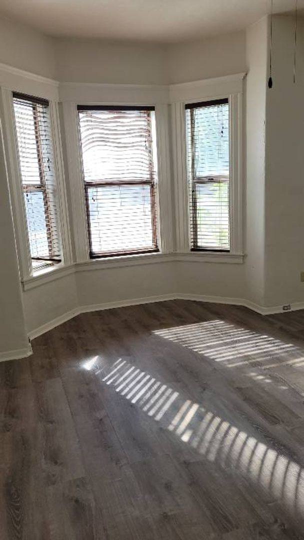 House for rent at 765 Plumas St, Susanville, CA 96130