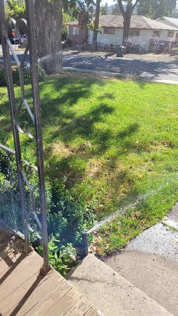 House for rent at 765 Plumas St, Susanville, CA 96130