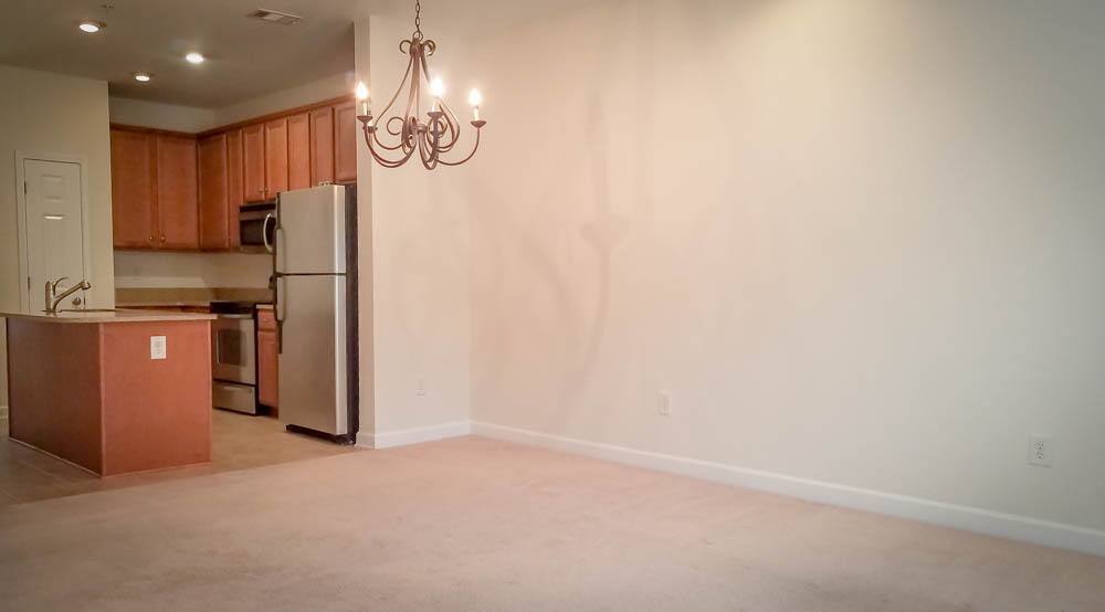Townhouse for rent at 926-F Price Lane, Myrtle Beach, SC 29577