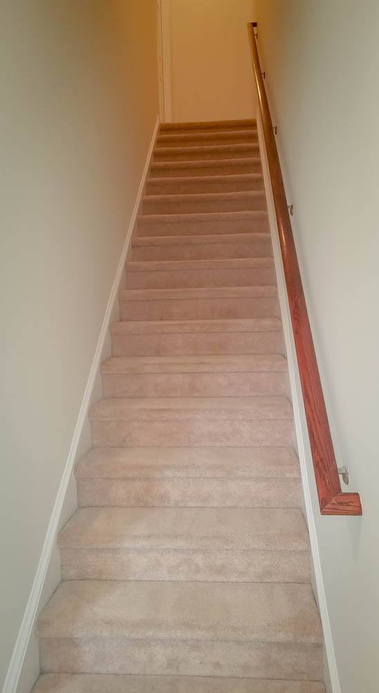 Townhouse for rent at 926-F Price Lane, Myrtle Beach, SC 29577