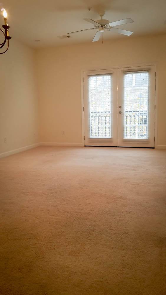 Townhouse for rent at 926-F Price Lane, Myrtle Beach, SC 29577