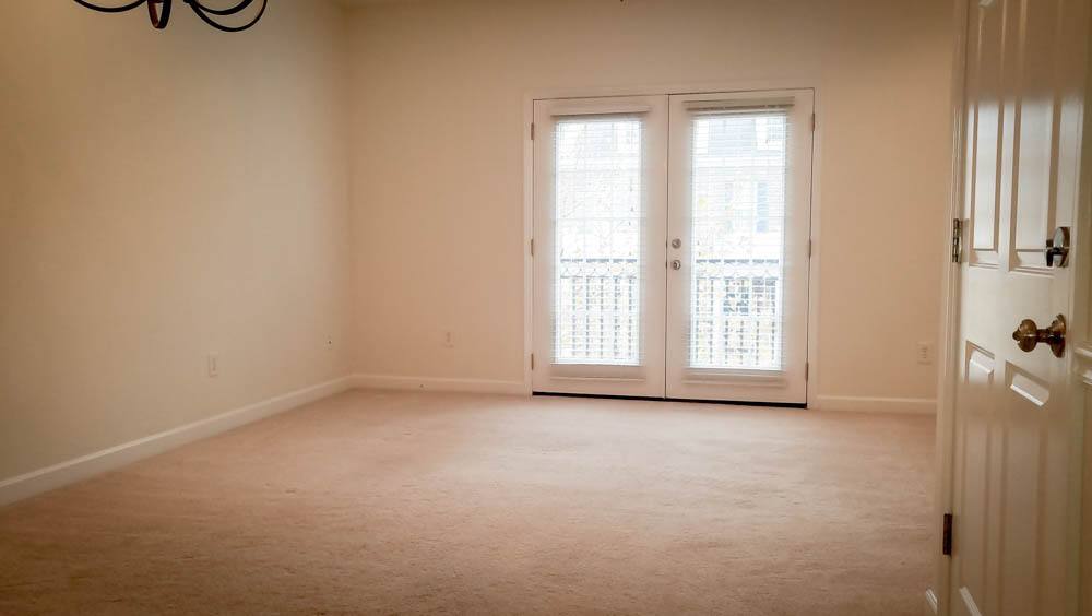 Townhouse for rent at 926-F Price Lane, Myrtle Beach, SC 29577