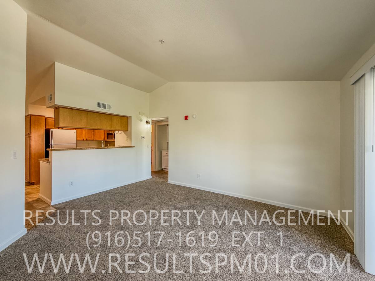 Condo for rent at 885 Halidon Way, Folsom, CA 95630
