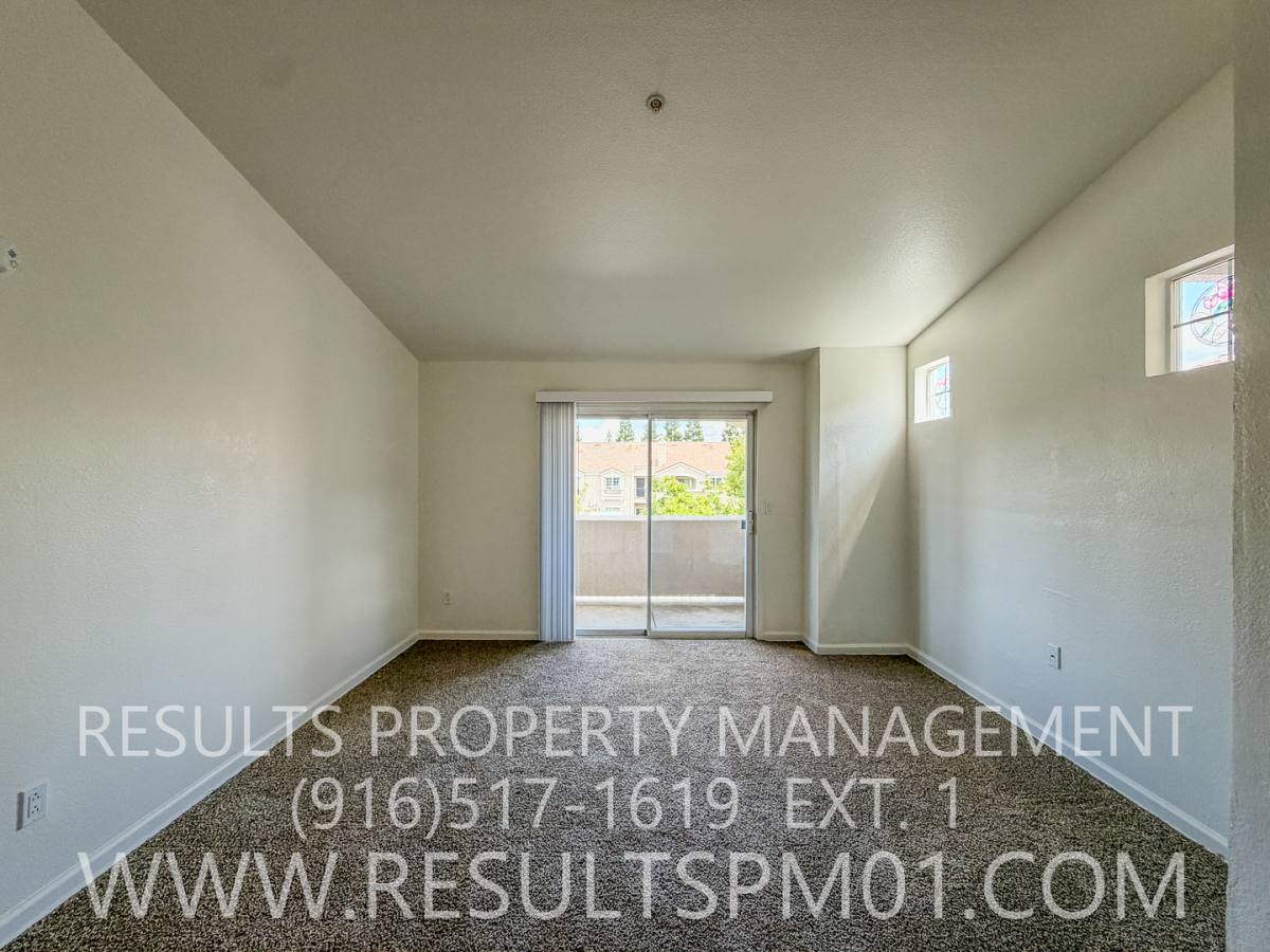 Condo for rent at 885 Halidon Way, Folsom, CA 95630