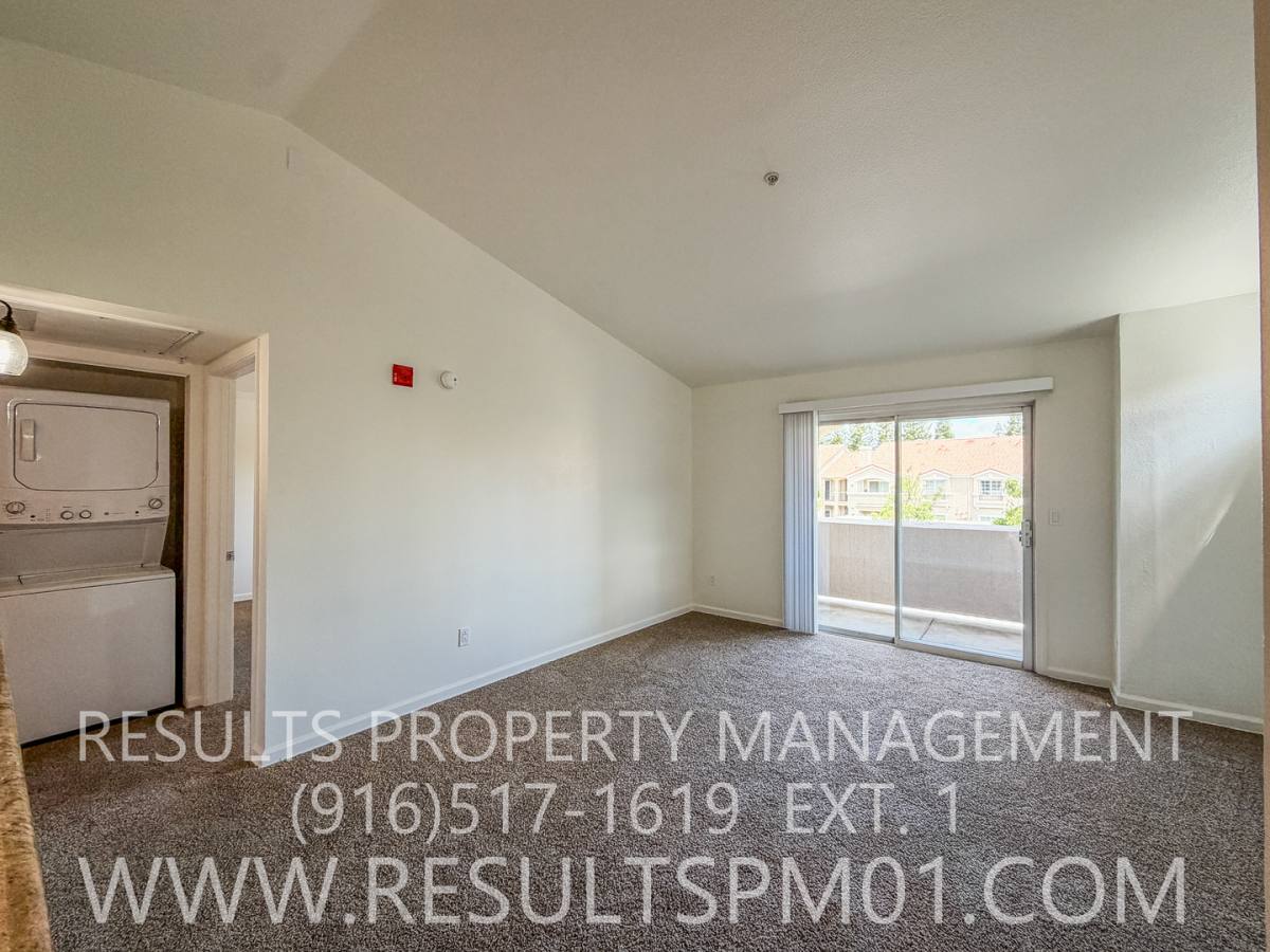 Condo for rent at 885 Halidon Way, Folsom, CA 95630