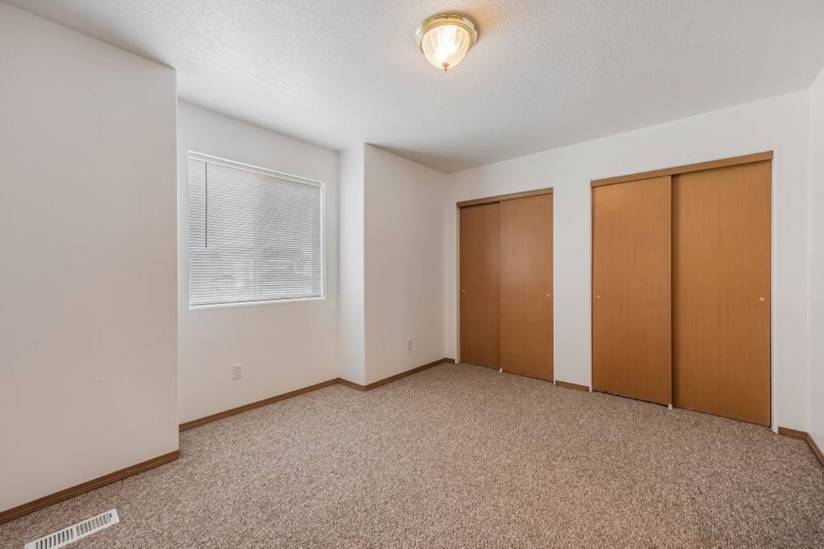 House for rent at 1620 E Coeur D'alene Ave, Post Falls, ID 83854