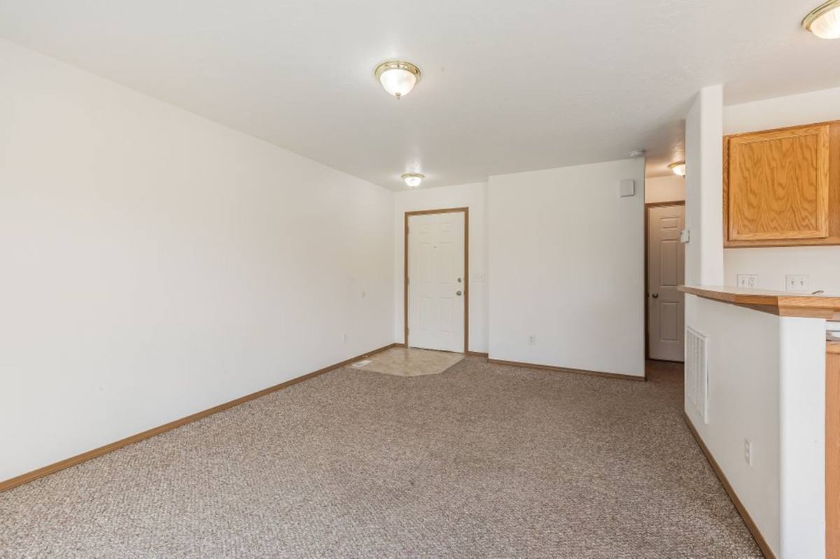 House for rent at 1620 E Coeur D'alene Ave, Post Falls, ID 83854