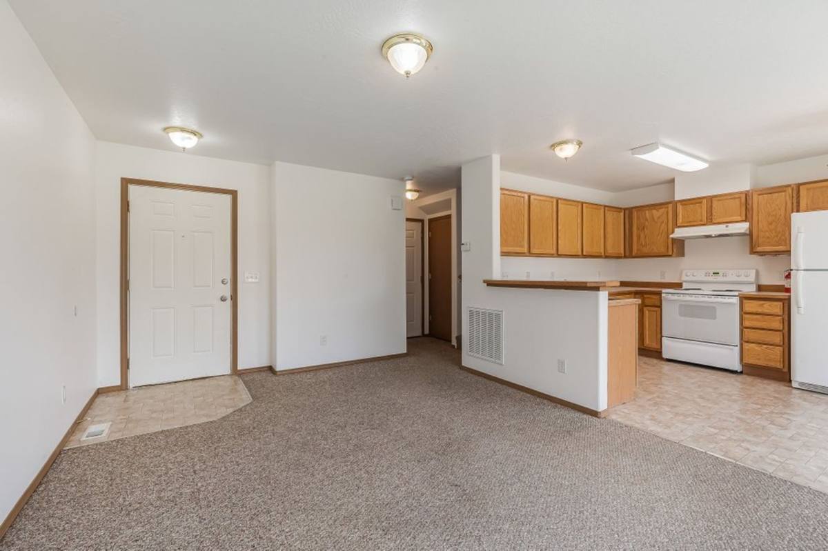House for rent at 1620 E Coeur D'alene Ave, Post Falls, ID 83854