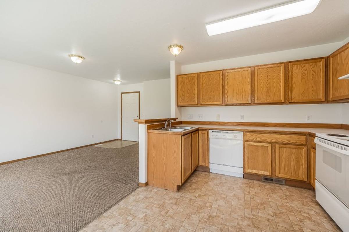House for rent at 1620 E Coeur D'alene Ave, Post Falls, ID 83854