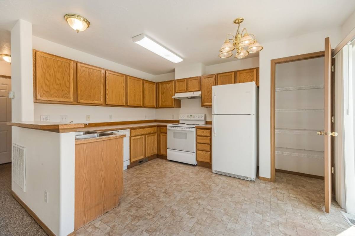 House for rent at 1620 E Coeur D'alene Ave, Post Falls, ID 83854