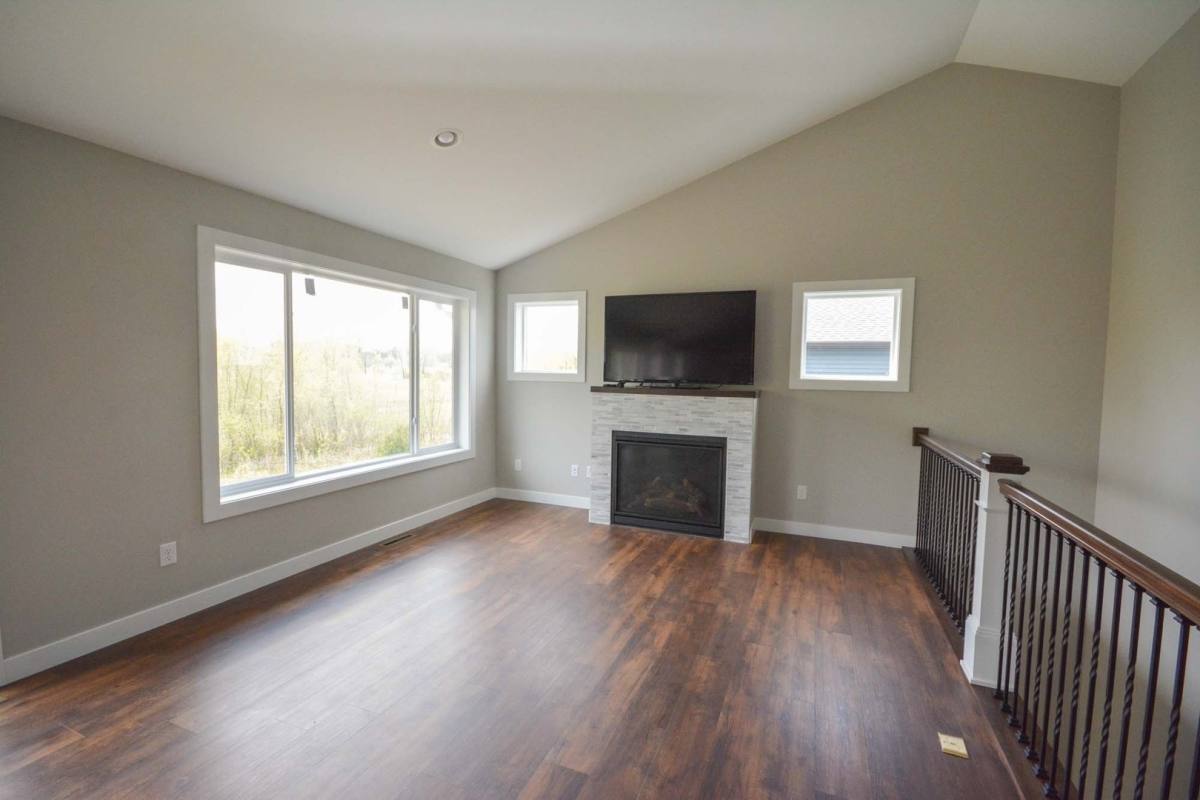 House for rent at 3548 Bridgeview Dr SE, Rochester, MN 55904