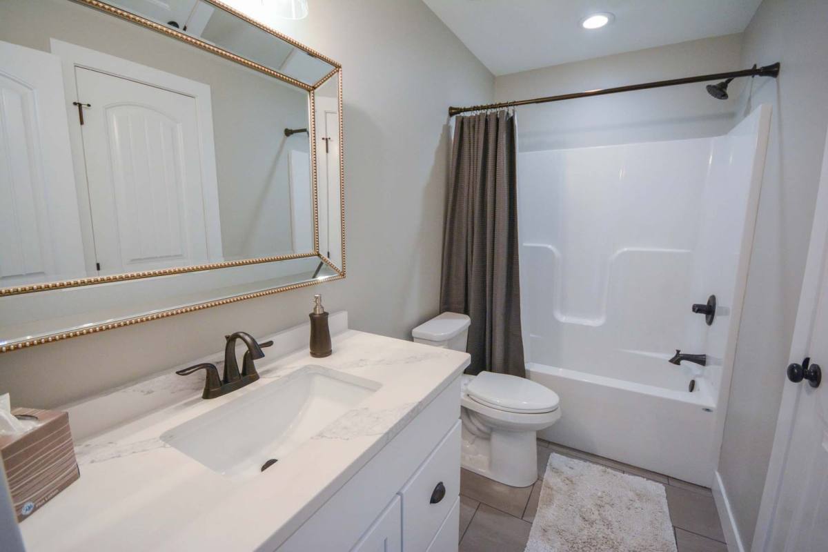 House for rent at 3548 Bridgeview Dr SE, Rochester, MN 55904