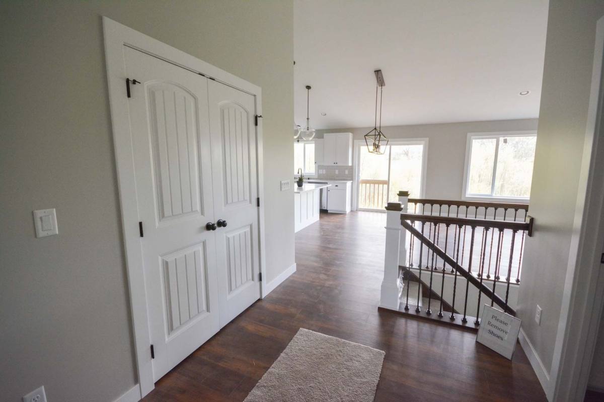 House for rent at 3548 Bridgeview Dr SE, Rochester, MN 55904
