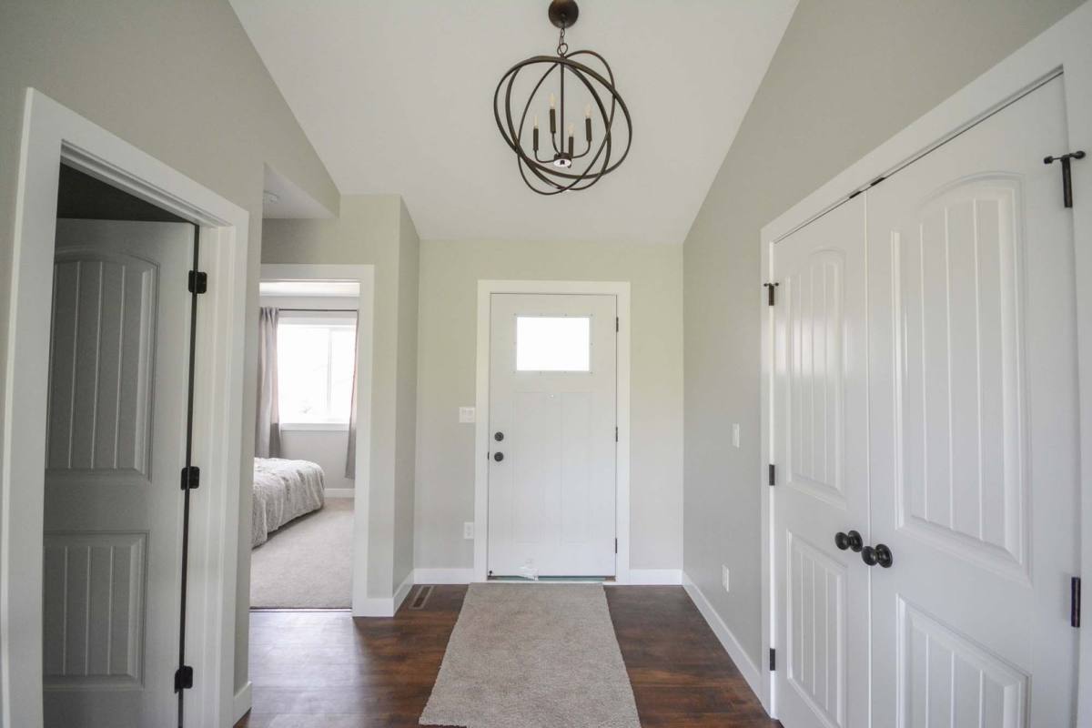 House for rent at 3548 Bridgeview Dr SE, Rochester, MN 55904