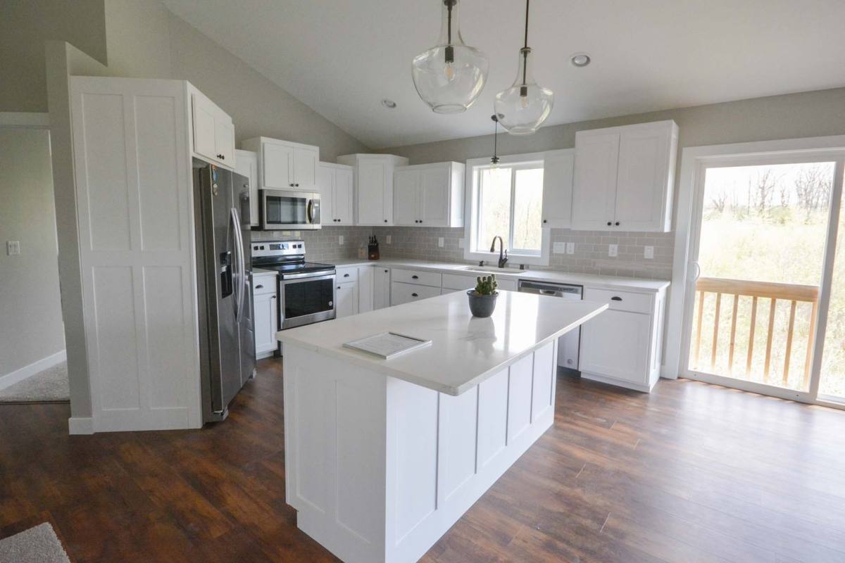 House for rent at 3548 Bridgeview Dr SE, Rochester, MN 55904