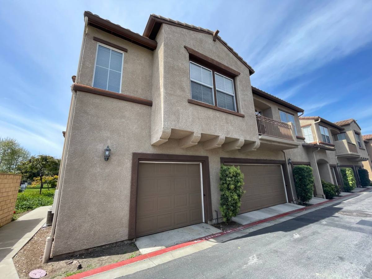 Condo for rent at 4479 Brisbane Way, Oceanside, CA 92058