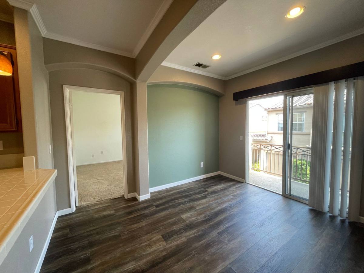 Condo for rent at 4479 Brisbane Way, Oceanside, CA 92058