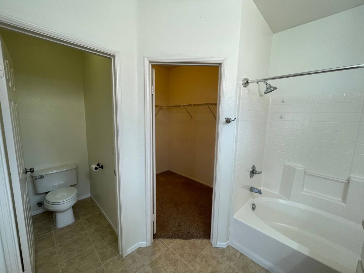 Condo for rent at 4479 Brisbane Way, Oceanside, CA 92058