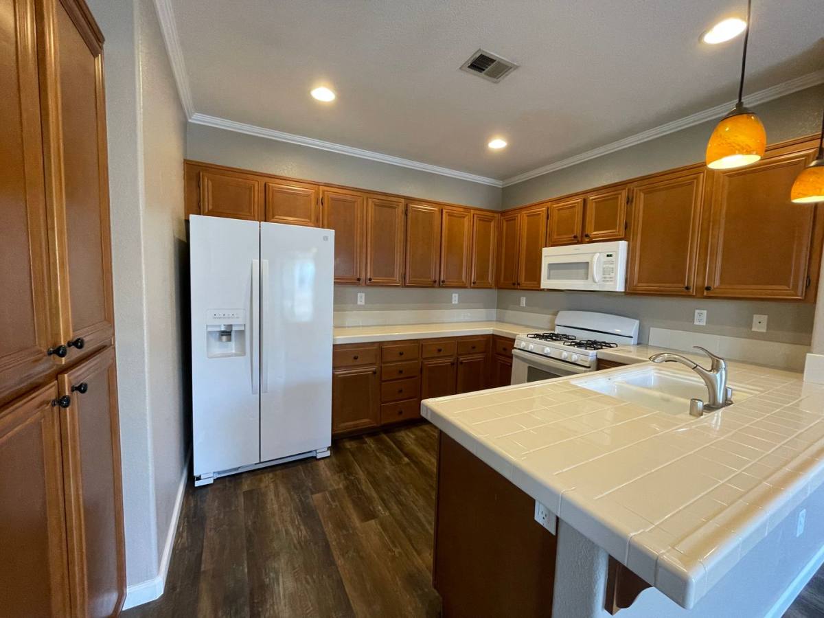 Condo for rent at 4479 Brisbane Way, Oceanside, CA 92058